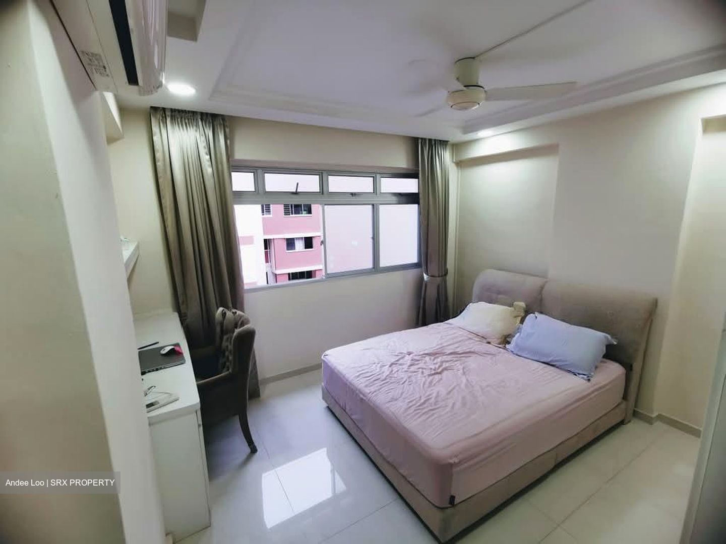 Blk 455 Sin Ming Avenue (Bishan), HDB 4 Rooms #564190001